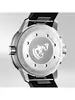 IWC Aquatimer IW 329005 фото