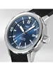 IWC Aquatimer IW 329005 фото