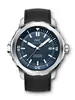 IWC Aquatimer IW 329005 фото