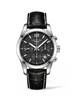 Longines Conquest L2.786.4.56.3 фото