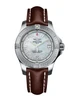Breitling Colt A7738811/A770/410X фото