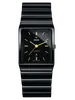 Rado Ceramica R21807182 фото