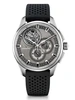 Zenith El Primero 95.2260.4035/21.R576 фото