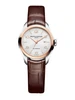 Baume & Mercier Clifton MOA 10208 фото