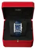 Cartier Tank MC WSTA0010 фото