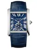 Cartier Tank MC WSTA0010 фото