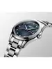 Longines Conquest L2.386.4.88.6 фото