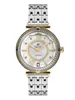 Beverly Hills Polo Club Quartz BP3222X.220 фото