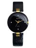 Rado Coupole R22828715 фото