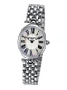 Frederique Constant Art Deco FC-200MPW2V6B фото