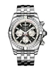 Breitling Chronomat AB011053/B967/375A фото