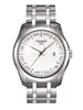 Tissot T-Trend T035.410.11.031.00 фото