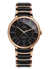 Rado Centrix R30162172 фото