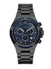 Roamer Tempomaster Chrono 221837-44-45-20 фото