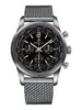 Breitling Transocean AB0510U6/BC26/159A фото