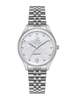 Beverly Hills Polo Club Diamond BP3657C.320 фото