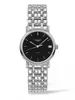 Longines Presence L4.322.4.52.6 фото