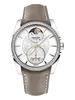 Parmigiani Fleurier Tonda PFC283-0063300-HC6121 фото