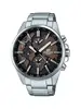 Casio Edifice ETD-300D-5A фото