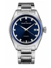 Claude Bernard Proud Heritage Automatic Date 80132 3M BUIN1 фото