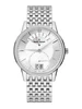 Claude Bernard Classic 34004 3M AIN фото