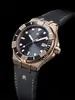 Maurice Lacroix Aikon Venturer Bronze AI 6058-BRZ0B-330-2 фото