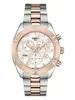 Tissot PR 100 T101.917.22.116.00 фото