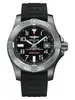 Breitling Avenger II Seawolf A17331101B1S2 фото