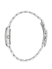 Beverly Hills Polo Club Diamond BP3611X.320 фото