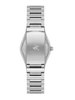 Beverly Hills Polo Club Diamond BP3611X.320 фото