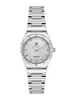Beverly Hills Polo Club Diamond BP3611X.320 фото
