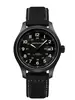 Hamilton Khaki Field H70575733 фото