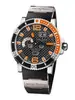 Ulysse Nardin Classico 333-90-3 фото