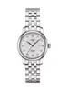 Tissot T-Classic T006.207.11.036.00 фото