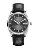 Claude Bernard Classic Automatic 80092 3 NIN2 фото