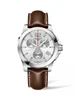 Longines Conquest L3.702.4.76.4 фото