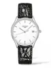 Longines Lyre L4.359.4.12.2 фото