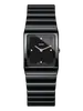 Rado Ceramica R21702702 фото