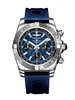 Breitling Chronomat AB011011/C789/211S фото