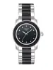 Tissot T-Trend T064.210.22.056.00 фото