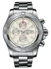 Breitling Avenger A1337111/G779/168A фото