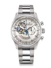 Zenith El Primero 03.2080.4021/01.M2040 фото