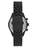 Beverly Hills Polo Club Quartz BP3316X.690 фото