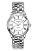 Longines Flagship L4.874.4.21.6 фото