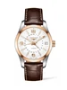 Longines Conquest L2.799.5.76.5 фото