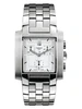 Tissot T-Trend T60.1.587.33 фото