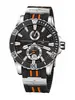 Ulysse Nardin Diver 263-10-3/952 фото