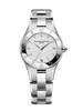 Baume & Mercier Linea MOA 10070 фото