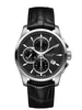 Hamilton Jazzmaster  H32596731 фото