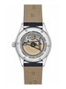 Frederique Constant Runabout FC-303RMLN3B6 фото